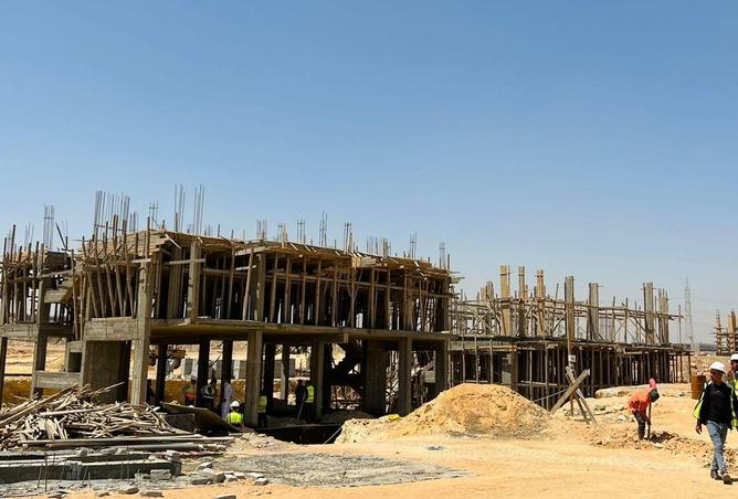 8615860 - صورة العقار 3