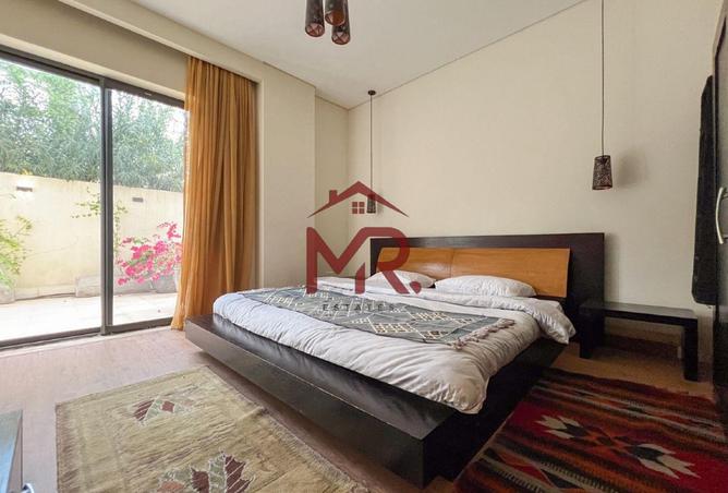 75407466 - Property Image 2