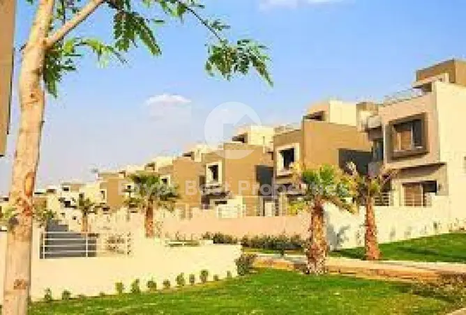 109926485 - صورة العقار 3