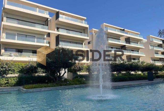 54492358 - Property Main Image