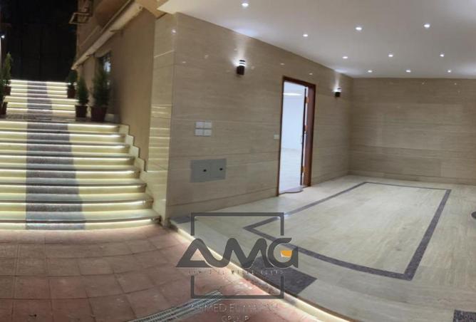 2PAlGADUPEO - صورة العقار 2