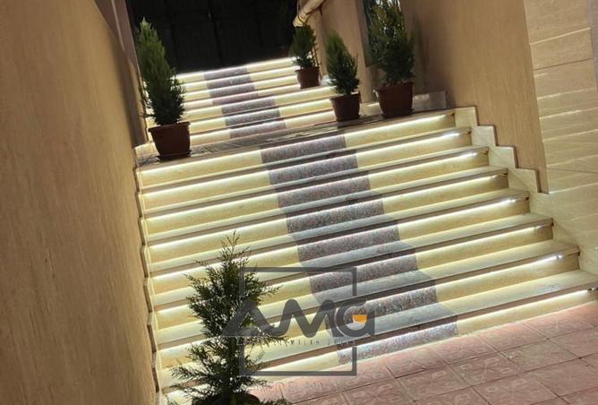 2PAlGADUPEO - صورة العقار 3