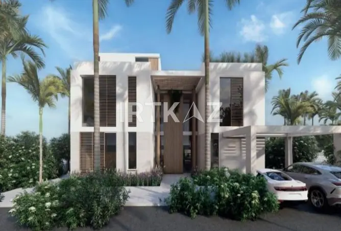 117538410 - Property Image 2