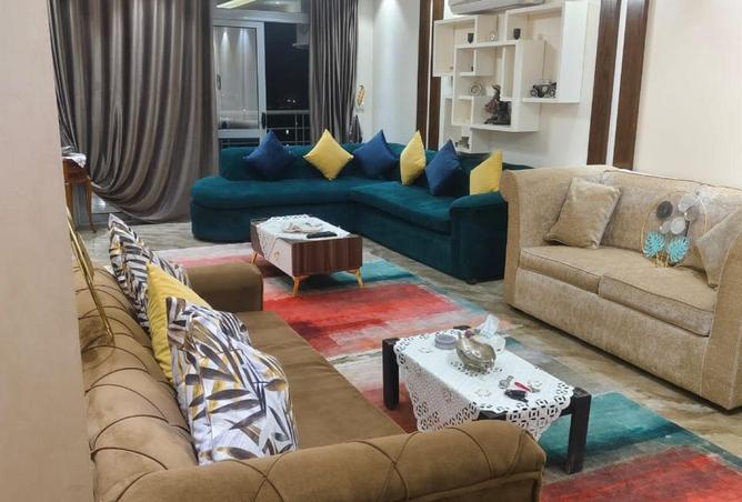 8539541 - Property Image 2