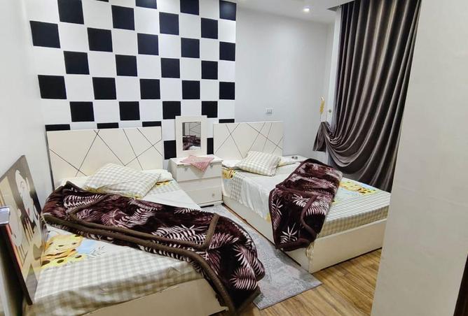 8539541 - Property Image 3