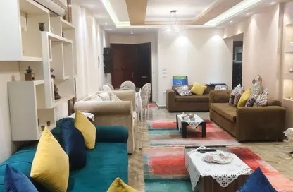 شقة - 3 غرف نوم - 3 حمامات للايجار في وان قطامية - كمبوندات القطامية - القطامية - مدينة القاهرة الجديدة - القاهرة شقة - 3 غرف نوم - 3 حمامات للايجار في وان قطامية - كمبوندات القطامية - القطامية - مدينة القاهرة الجديدة - القاهرة