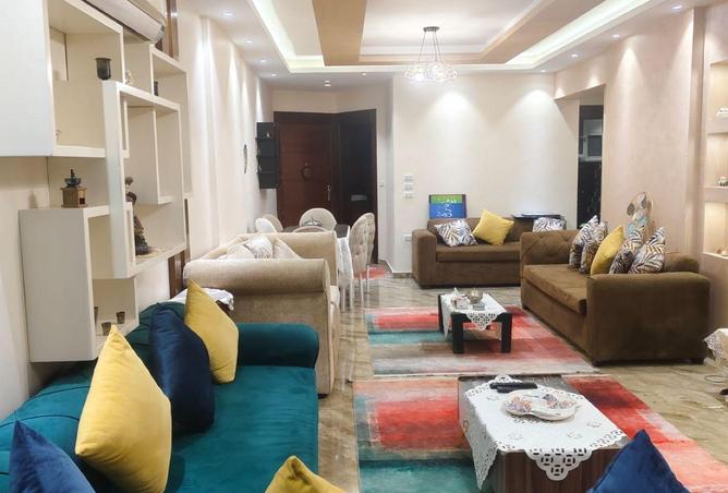 8539541 - Property Main Image