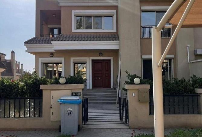 8553212 - Property Image 3