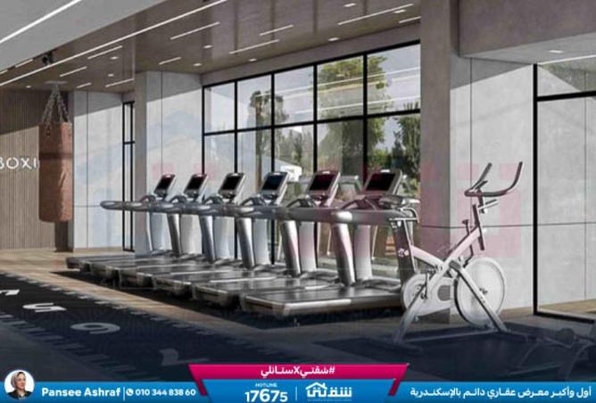 8601266 - صورة العقار 3