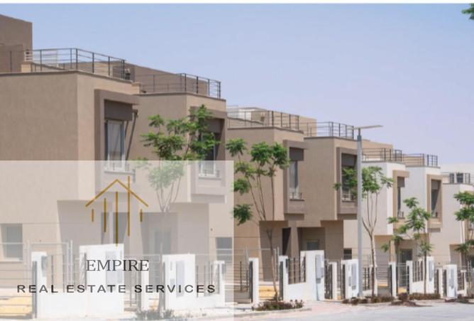 68272654 - Property Image 2