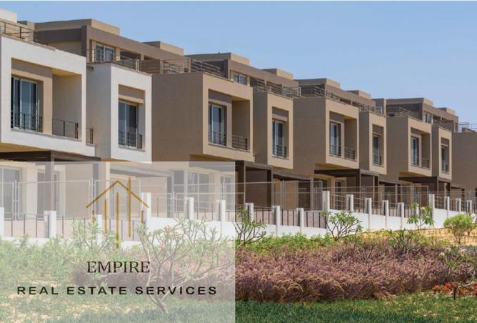 68272654 - Property Image 3