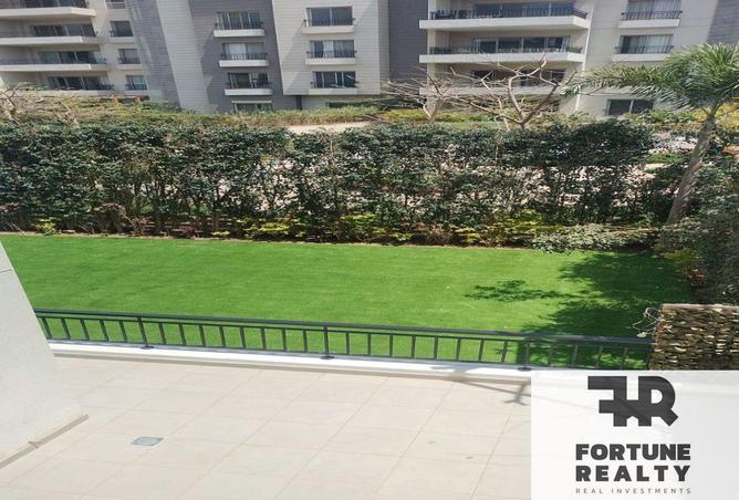 68521733 - الصورة الرئيسية للعقار