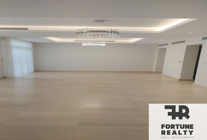 68521733 - صورة العقار 2