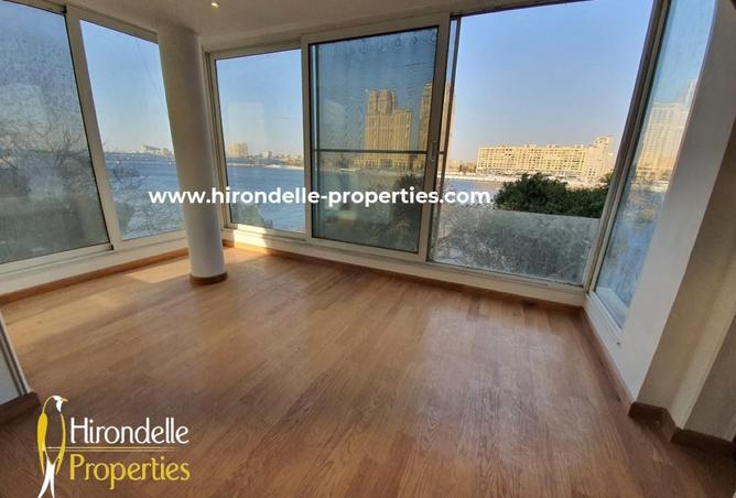 53732668 - الصورة الرئيسية للعقار