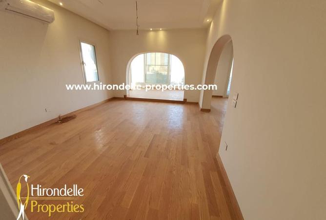 53732668 - صورة العقار 2