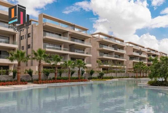 8540283 - صورة العقار 3