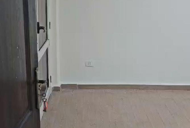 63881112 - Property Image 2