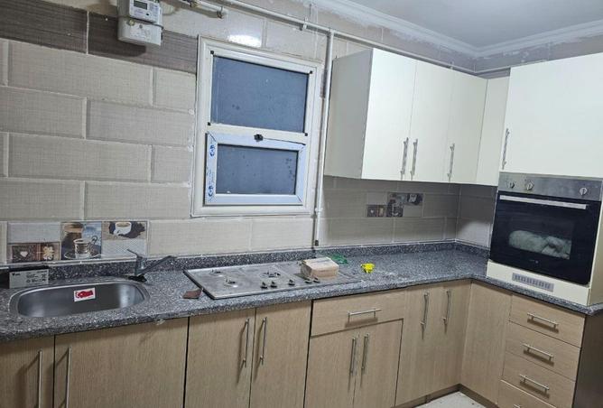 63881112 - Property Image 3