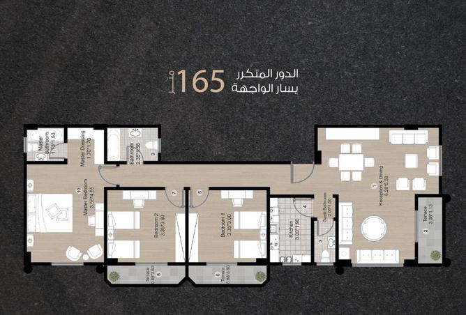 8639870 - Property Main Image