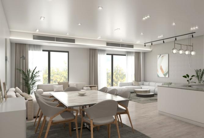 8522968 - Property Image 3