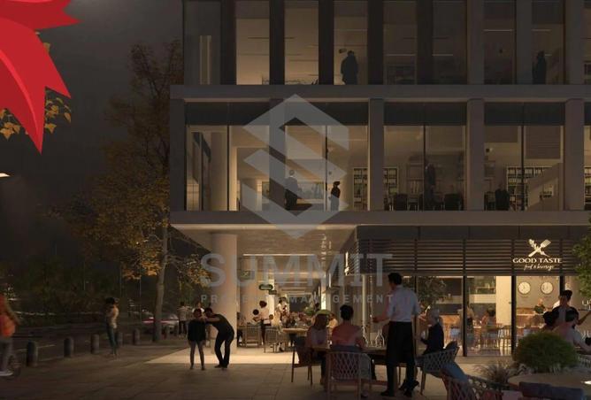 62892475 - صورة العقار 2