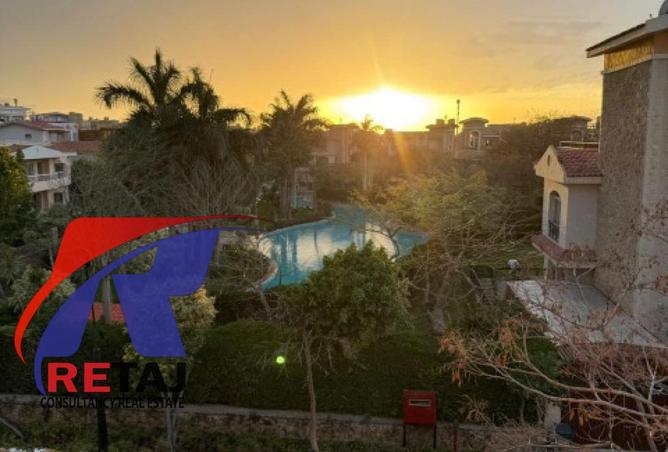 65160453 - الصورة الرئيسية للعقار