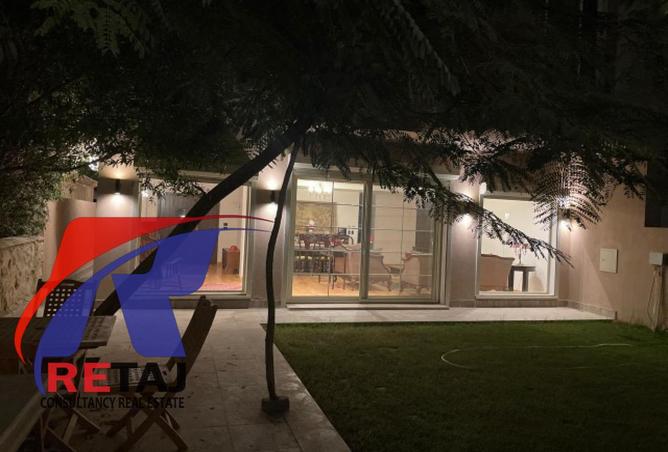 65160453 - صورة العقار 2