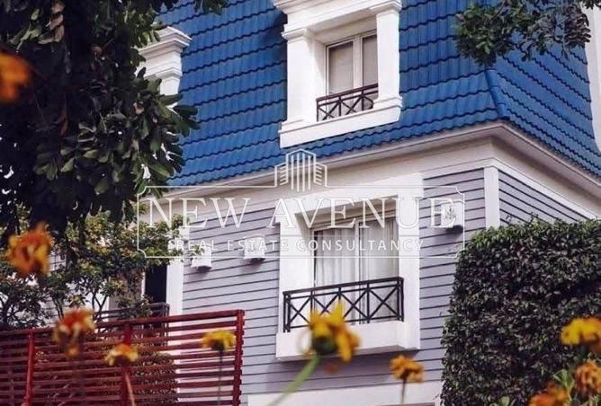 8673413 - صورة العقار 2