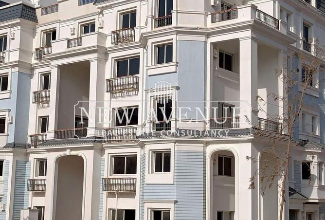 8673413 - صورة العقار 3