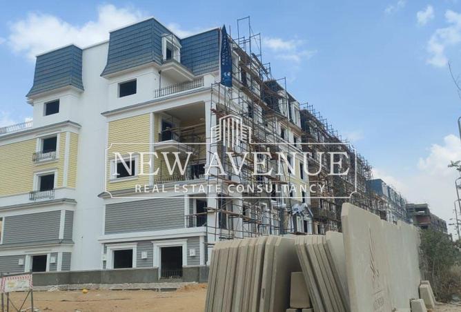 8673413 - الصورة الرئيسية للعقار