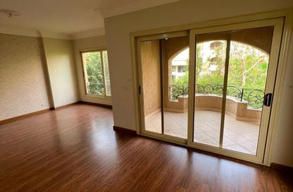 Duplex - 4 - 3 for rent in Acacia - 5th Settlement Compounds - The 5th Settlement - New Cairo City - Cairo