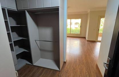 Duplex - 4 - 3 for rent in Acacia - 5th Settlement Compounds - The 5th Settlement - New Cairo City - Cairo