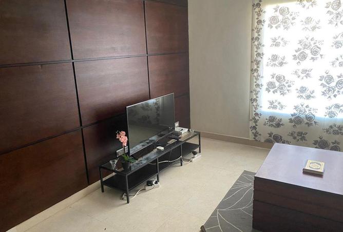 68797151 - Property Image 3