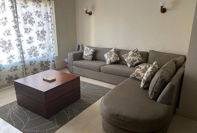 68797151 - Property Main Image