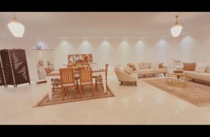 Apartment - 2 - 2 for rent in Al Tirmizi St. - Rehab City Second Phase - Al Rehab - New Cairo City - Cairo Apartment - 2 - 2 for rent in Al Tirmizi St. - Rehab City Second Phase - Al Rehab - New Cairo City - Cairo