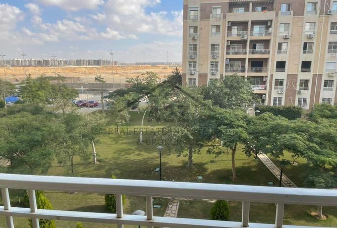 8586867 - Property Image 2