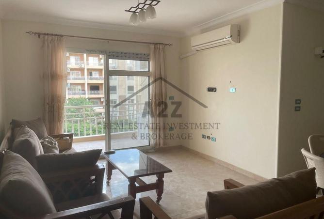 8586867 - Property Image 3