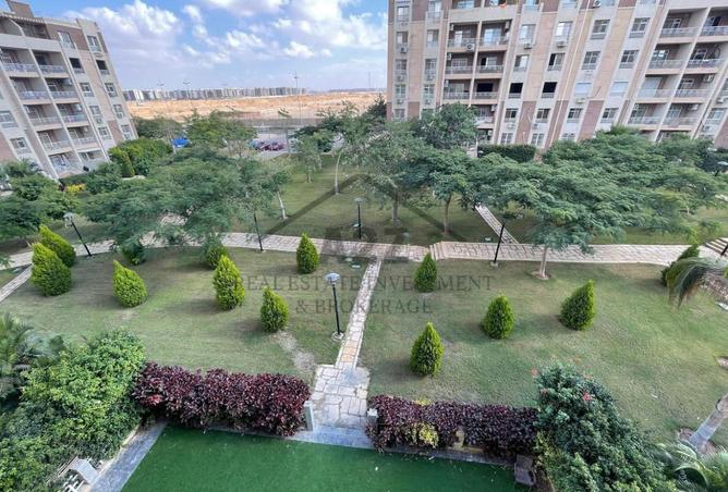 8586867 - Property Main Image