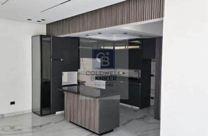 Apartment - 3 Bedrooms - 2 Bathrooms for sale in El Patio Oro - 5th Settlement Compounds - The 5th Settlement - New Cairo City - Cairo Apartment - 3 Bedrooms - 2 Bathrooms for sale in El Patio Oro - 5th Settlement Compounds - The 5th Settlement - New Cairo City - Cairo