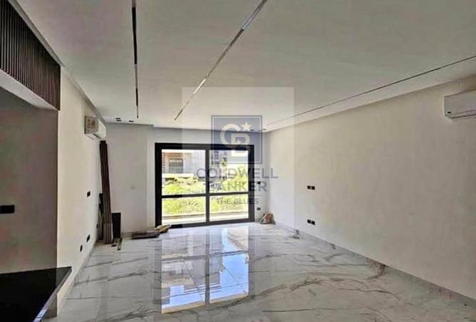 103472393 - الصورة الرئيسية للعقار