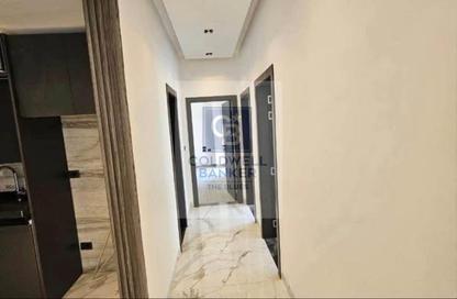 Apartment - 3 Bedrooms - 2 Bathrooms for sale in El Patio Oro - 5th Settlement Compounds - The 5th Settlement - New Cairo City - Cairo Apartment - 3 Bedrooms - 2 Bathrooms for sale in El Patio Oro - 5th Settlement Compounds - The 5th Settlement - New Cairo City - Cairo