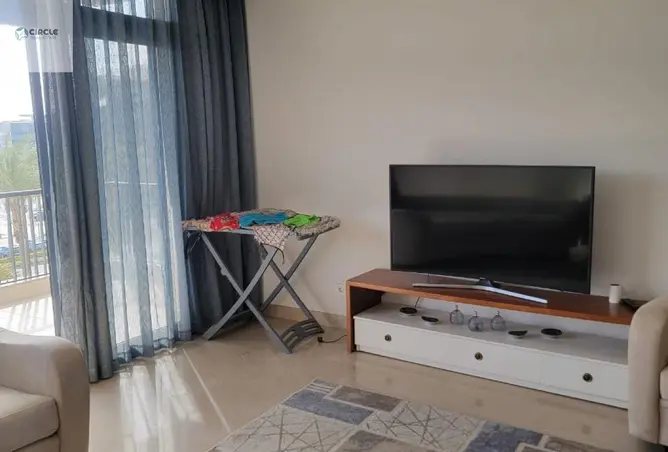 112973796 - صورة العقار 2