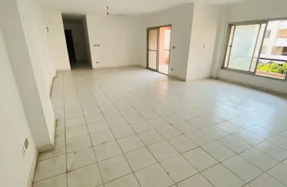 شقة - 3 غرف نوم - 3 حمامات للبيع في امتداد الرحاب - الرحاب - مدينة القاهرة الجديدة - القاهرة