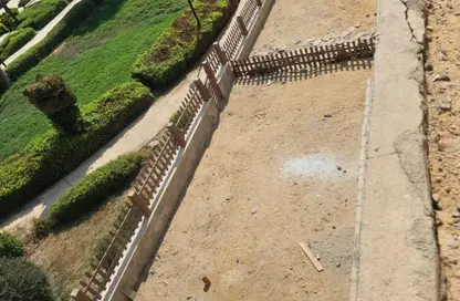 فيلا - 4 غرف نوم - 5 حمامات للبيع في مدينة وصال - كمبوندات الشروق - مدينة الشروق - القاهرة