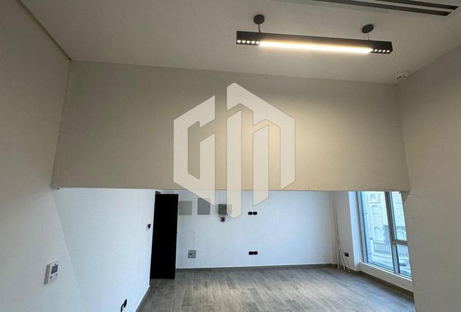 8694784 - Property Image 3