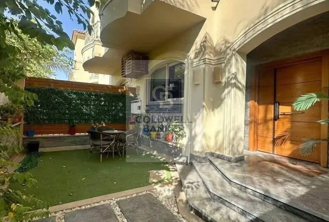 109928088 - صورة العقار 3