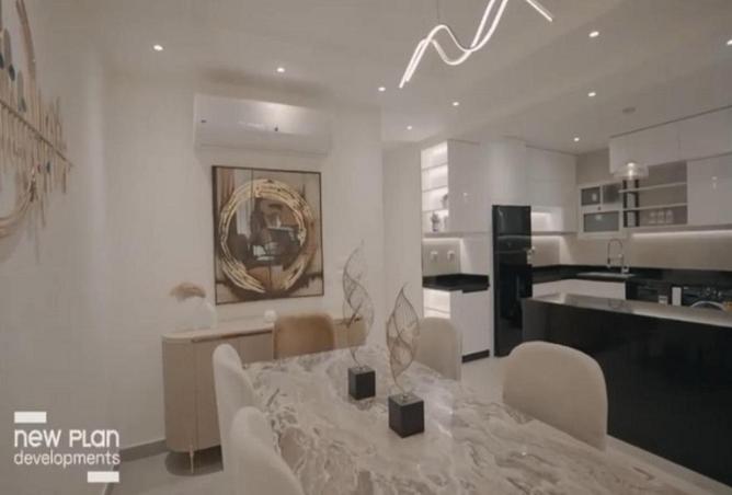 57233954 - صورة العقار 2