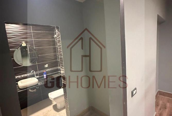 90181577 - Property Image 2