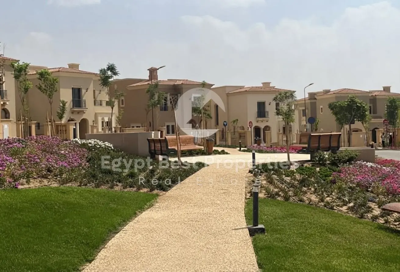 121149523 - Property Main Image