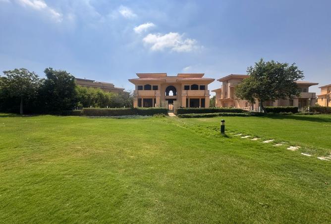100930469 - صورة العقار 3